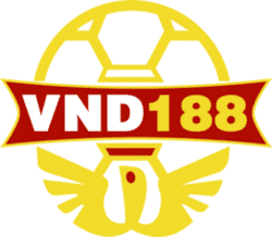 sudoku strategy advanced
